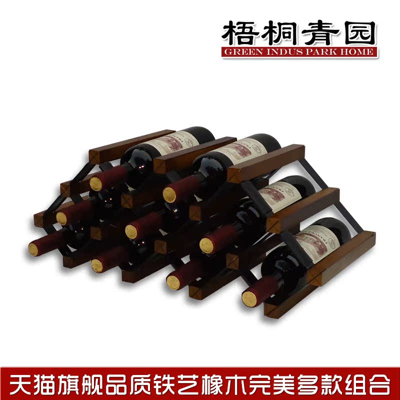 ��ͩ��԰��ľ�����մ����Ƽ�8900986