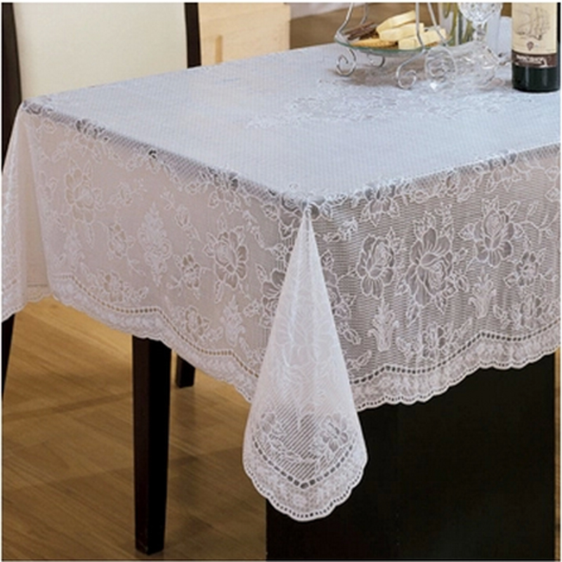 �žӷ�ŷʽ���ϲ�����CX188-001��