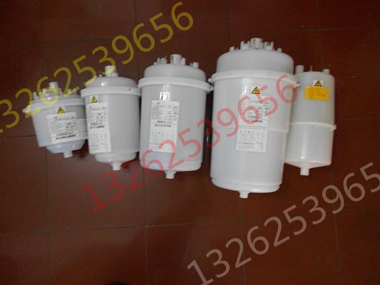 Calle machine room precision air conditioning special humidifying tank 3KG 5KG 8KG 13KG 15KG 22KG