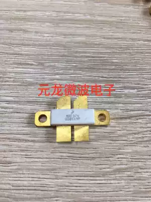 MRF374 MRF374A high frequency tube imported original word original foot quality assurance 