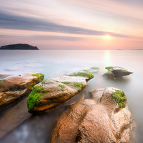 Customized travel Hainan Sanya 5 days 4 nights parent-child Tour to play Atlantis Wuzhizhou Island Nanshan Temple