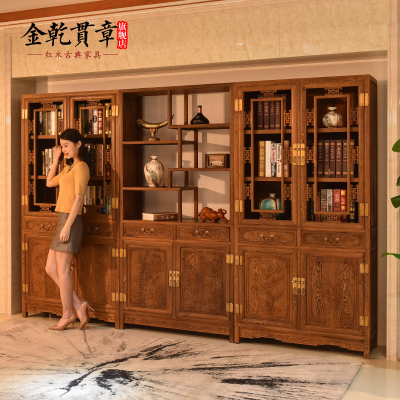 ��Ǭ������ʽ����JCSJ014