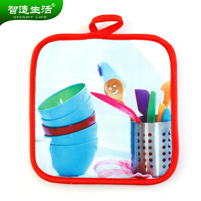 ����������ȵ�gd