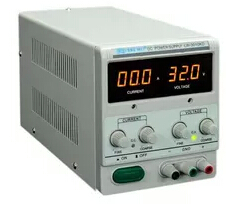 Hong Kong Longwei LW1510KDS 1520KDS digital switch regulatory power supply 15V 10A 20A