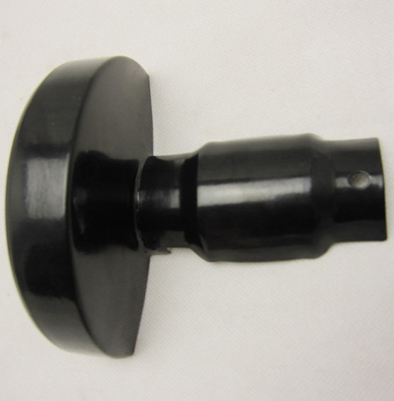 Drill shield Corner mill Shield Drill shield Corner mill Shield Safety shield