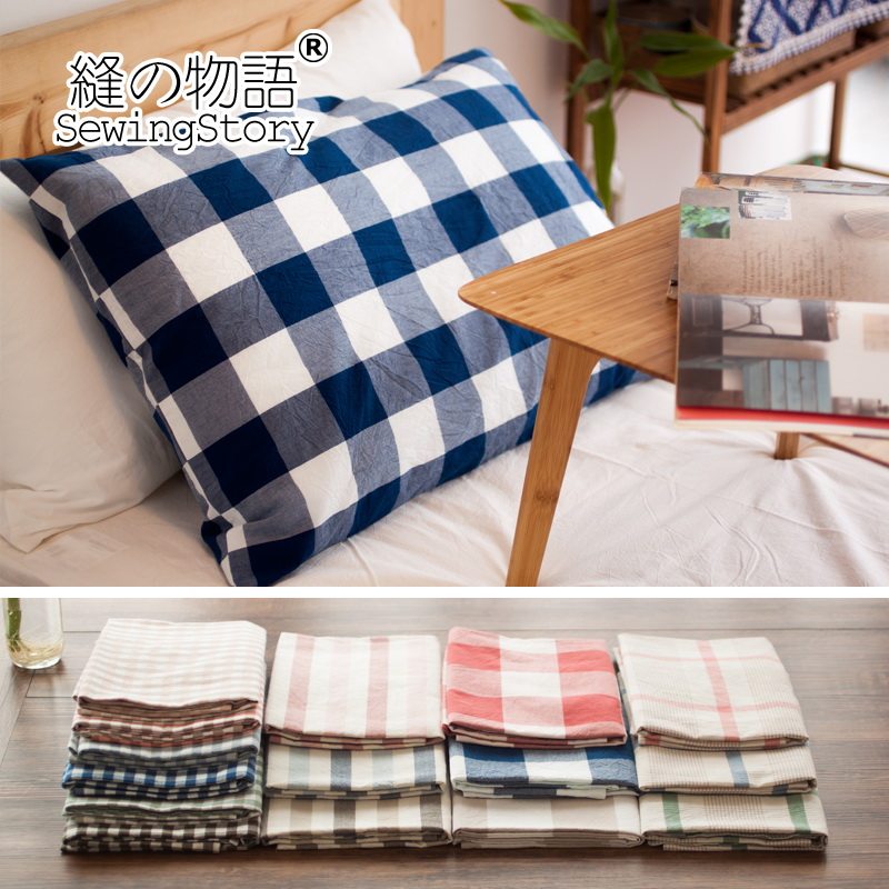 ��������Ȼ����ˮϴ������C28BR5600