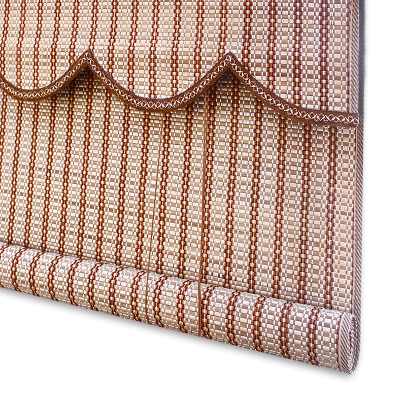 �ѷ���������������55fb82