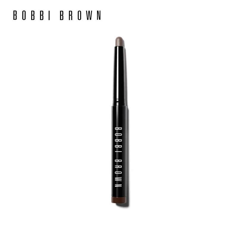 BOBBI BROWN芭比波朗 流云眼影笔 持久防水不晕染珠光  官方正品