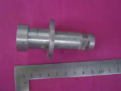 Movie projector accessories Sound drum and bearing seat