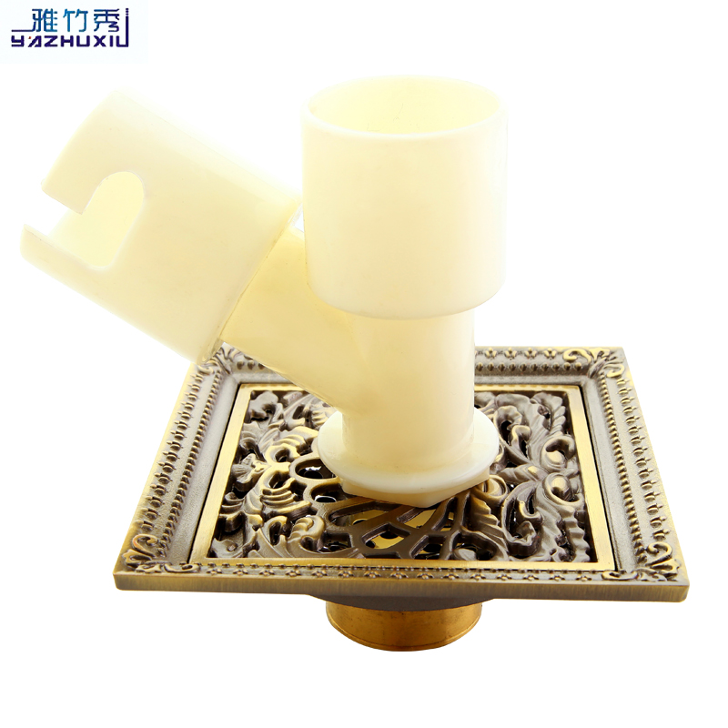 �������ͭ����ϴ�»���©414