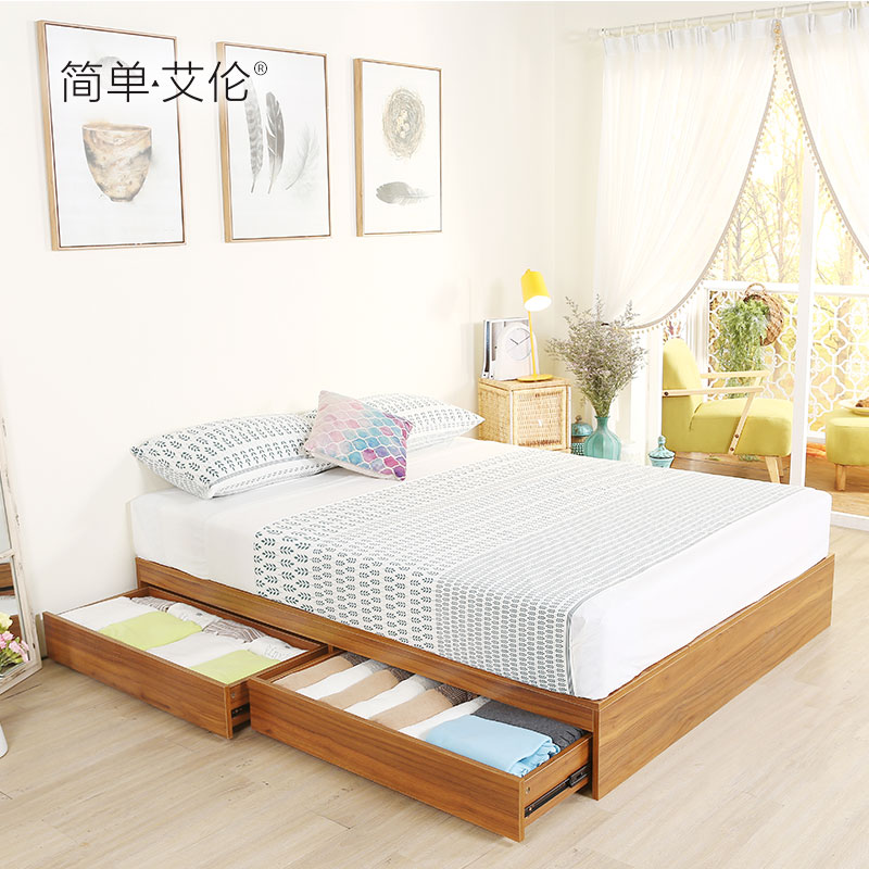 �򵥡��������״�030