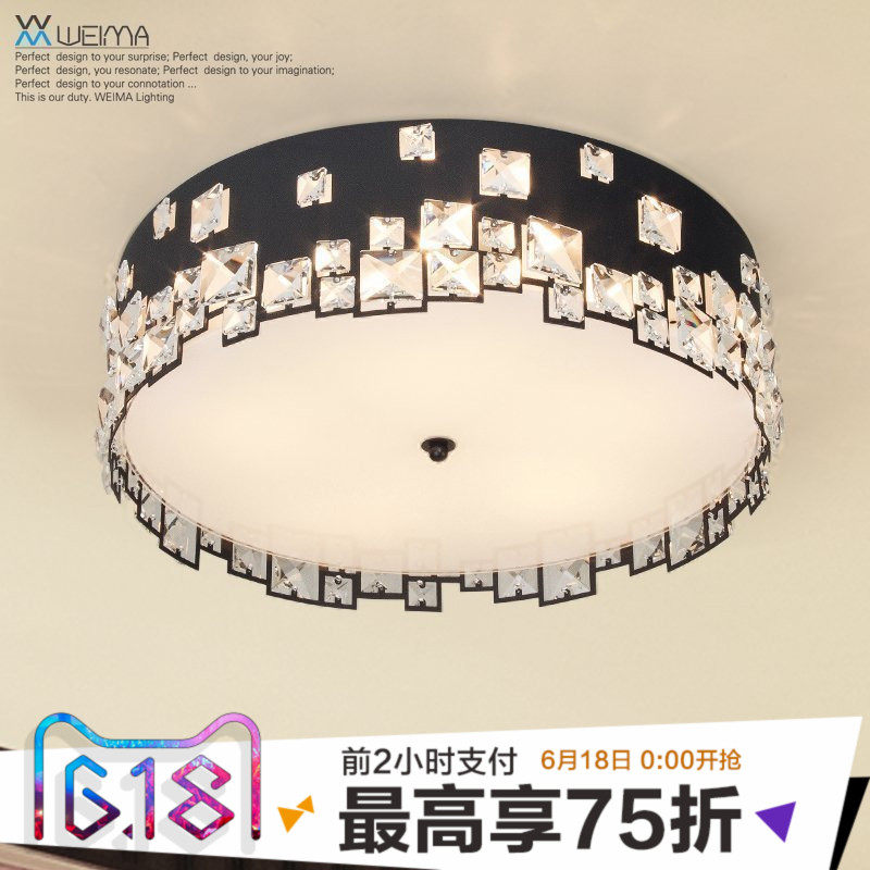 ά��ˮ��led������P606K