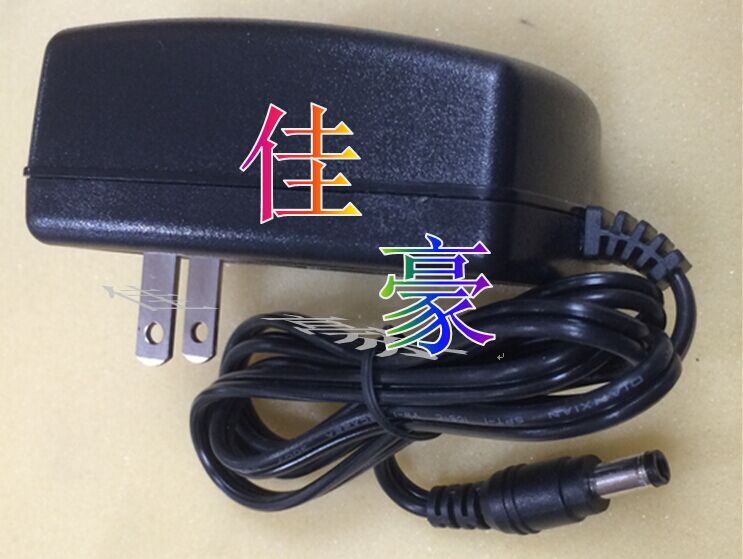For Tsinghua A900 HP 2200 power adapter Power Transformer Power Cable for Tsinghua A900 Power Cable