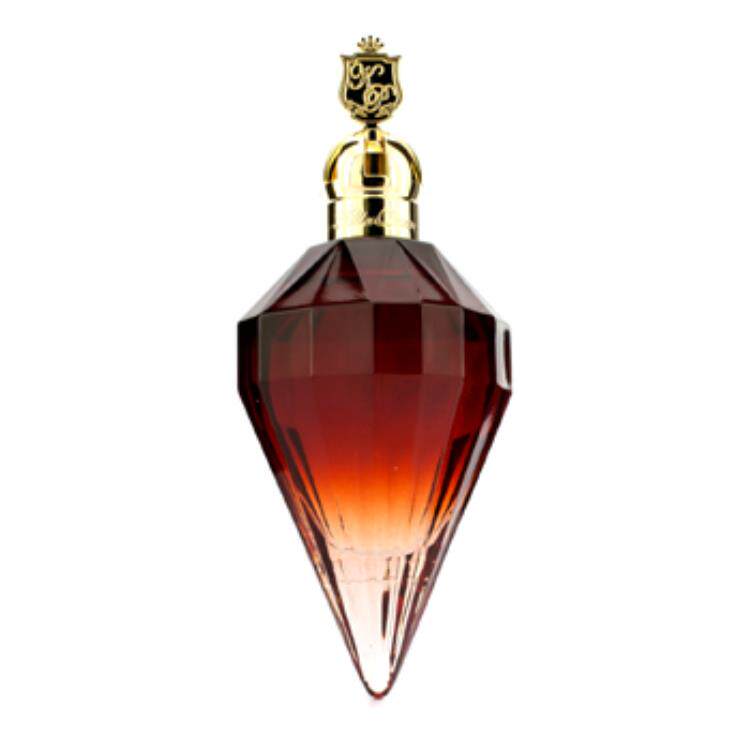 凯蒂派瑞  杀手女王香水喷雾 100ml