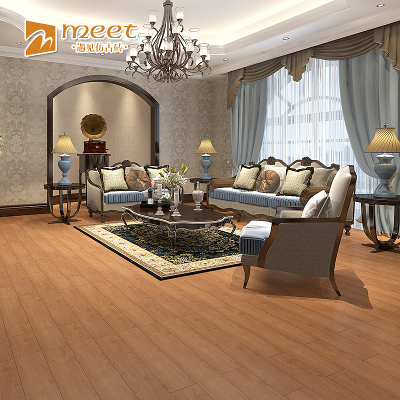 ������԰��שKG159001