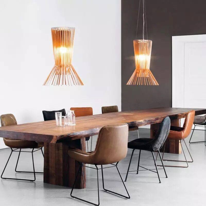 ������������60060