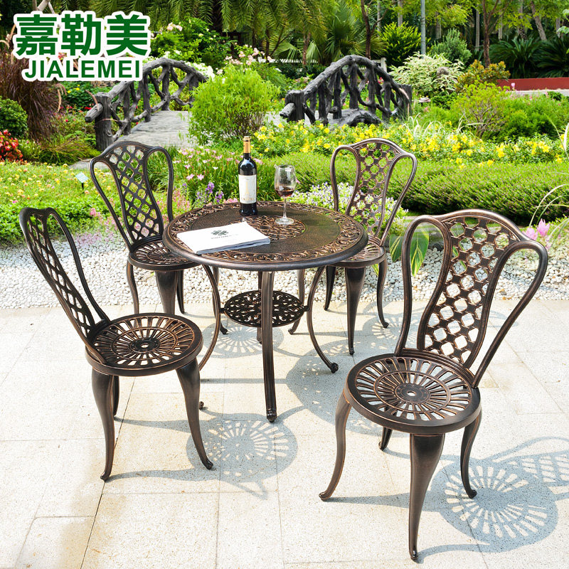 ����������Ҿ�ͥԺ����ZY348