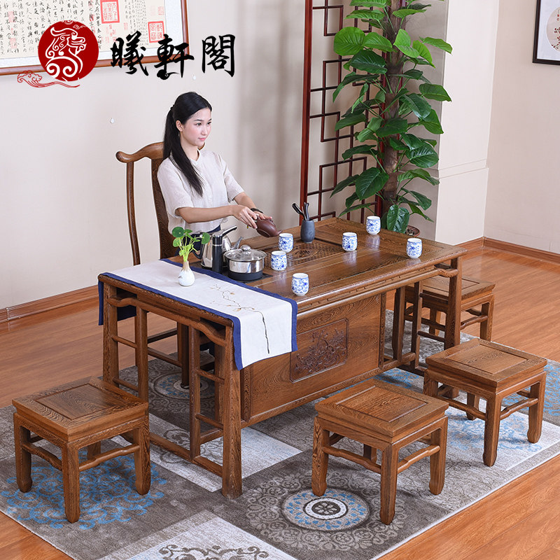 �������ľ����jcm-czyzh781