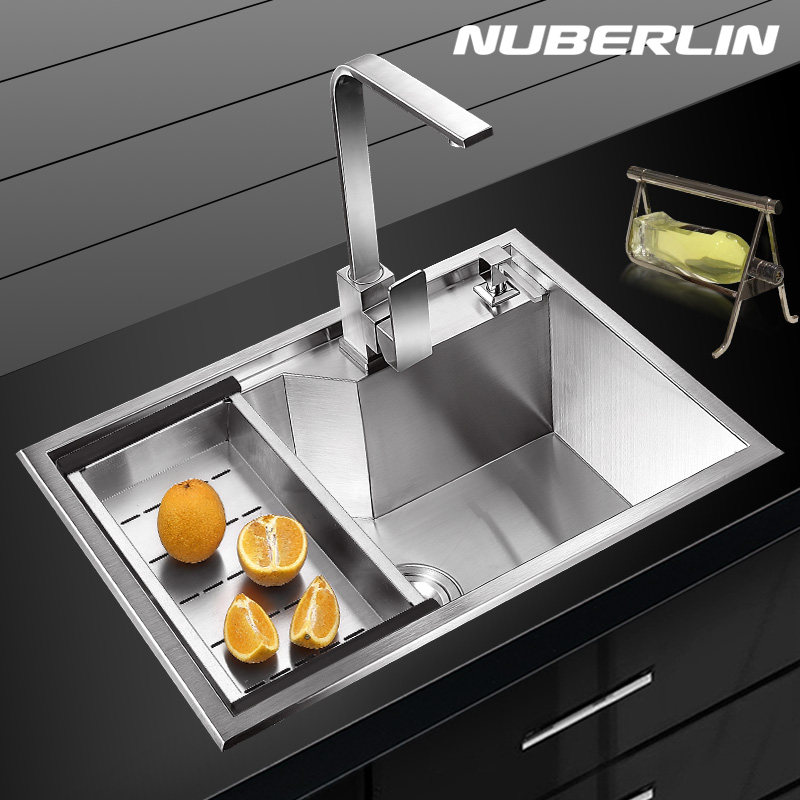 Ŧ���ֲ���ֵ���ϴ����6843