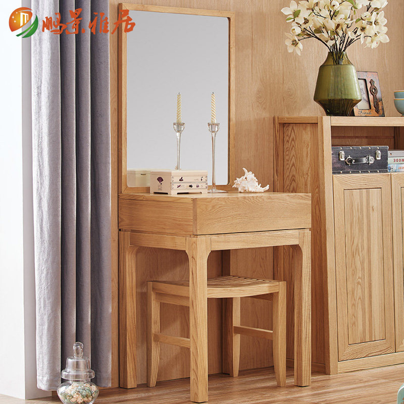 �����žӱ�ŷ��ױ̨VG2032