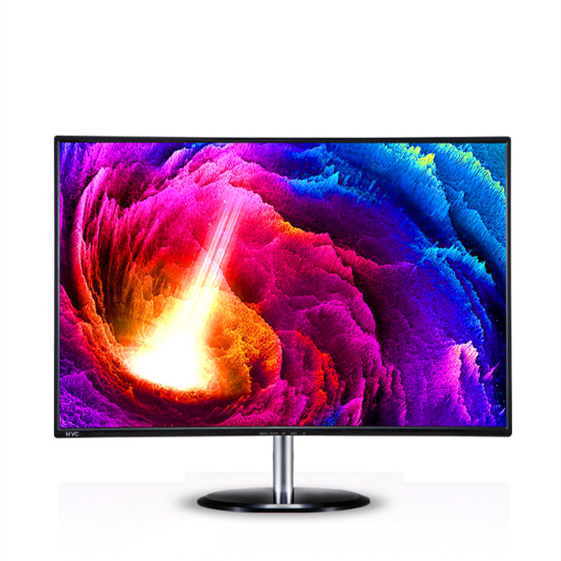 Купить Корпус для ЖК-монитора Новые продукты hyc по 23-дюймовый монитор ...