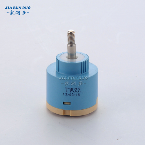 �������ͷ��оȫͭ �ݸ˷�о