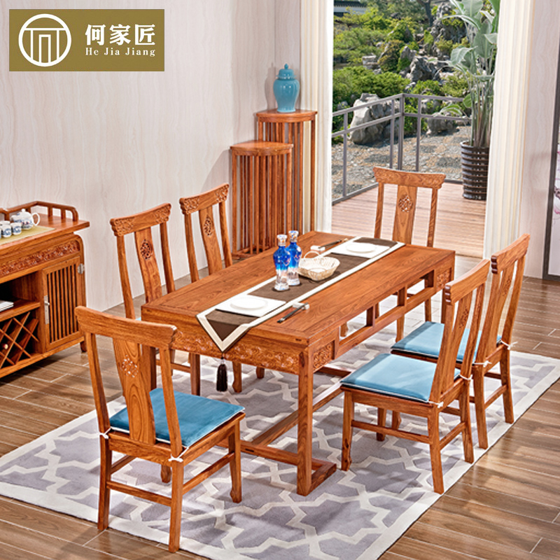 �μҽ�ʵľ��������