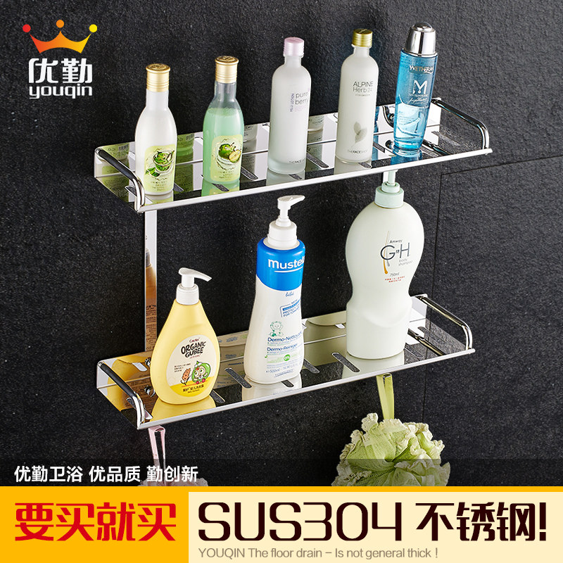 ������ԡ304����������508