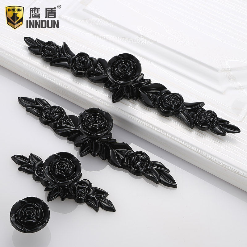 ӥ�ܷ¹�õ������5018HS