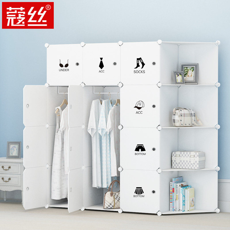 ޢ˿�����ִ���Լ���¹���