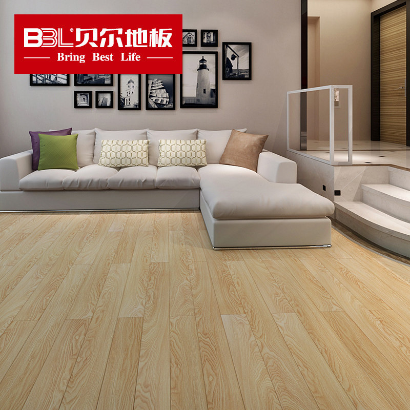 ����ǿ�����ϵذ�Z6016