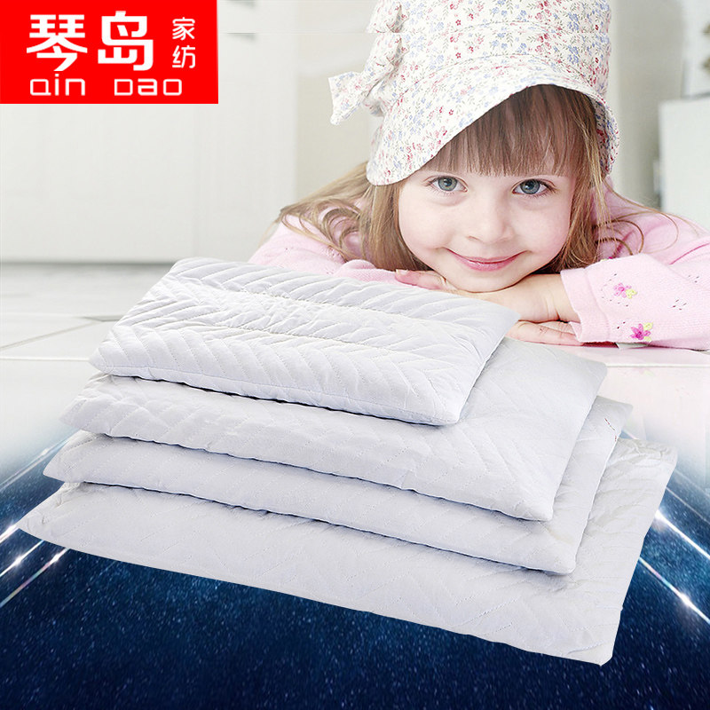 �ٵ���ͯ�������ͷQDET08