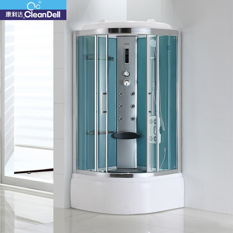 Ʒ����������ԡ9002