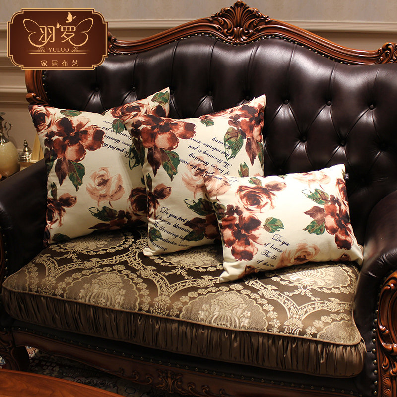 ����ɳ������������YL-P205