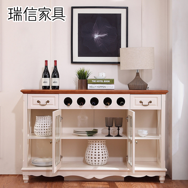 ���żҾߵ��к��ͱ߹�115