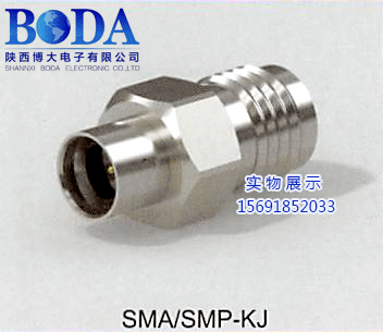 SMA SMP-KJ SMA SMP-JJ manufacturer direct sales