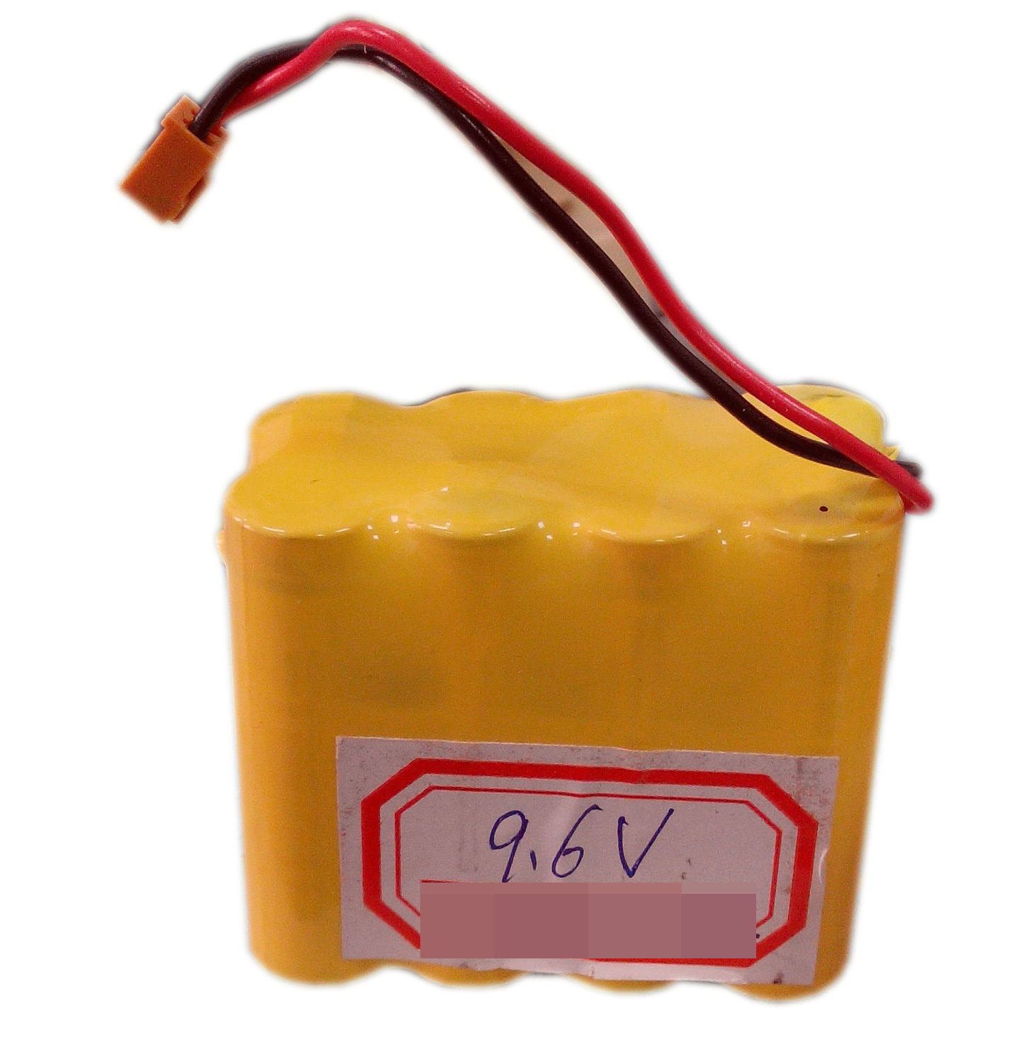 日本TERUMO泰尔茂TE135输液泵注射泵电池组 9.6V  2000mAh