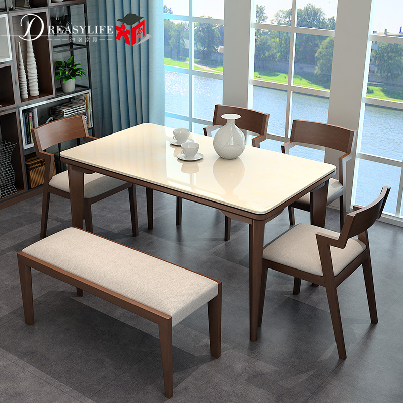 DreasylifeС���ʹ���ʯ����DZ1860