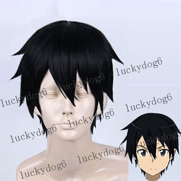 TB19.uHGFXXXXbUXpXXXXXXXXXX_!!