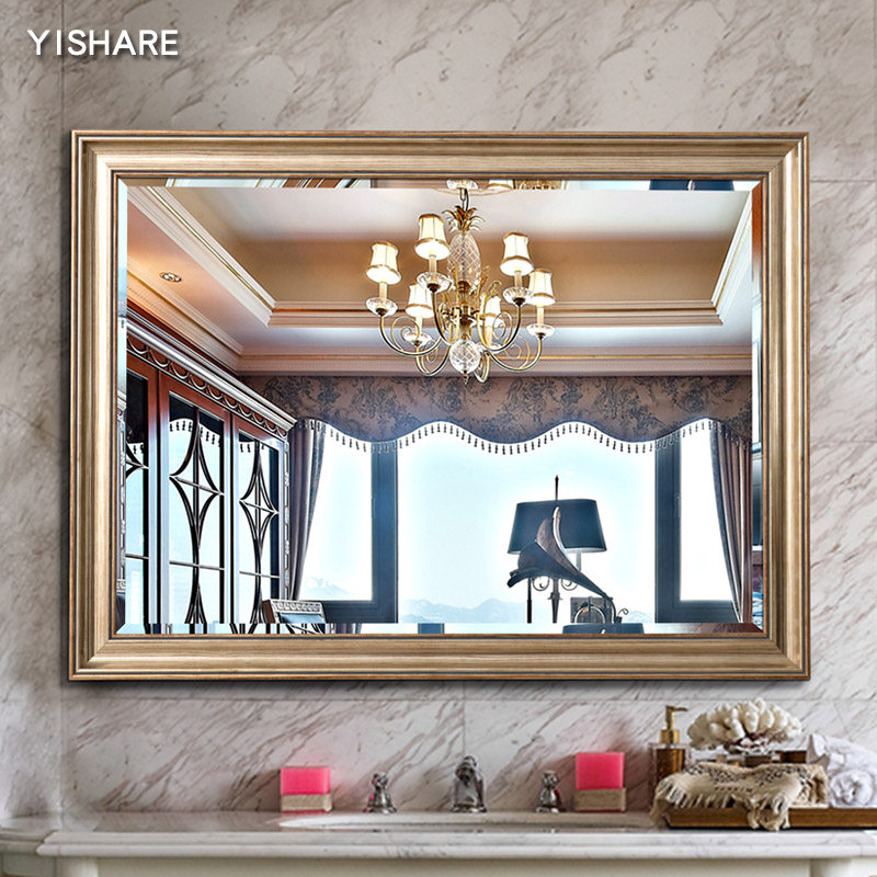 yishare�ڹҴ�����5073