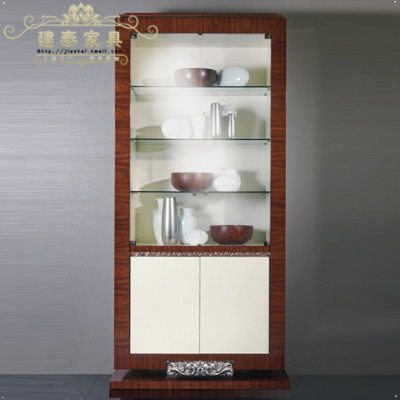 ��̩��ʽʵľװ�ξƹ�Z670