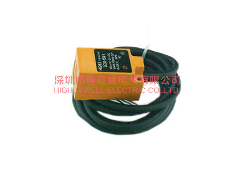 S25-07N-1 S25-07N-1 S25-07N-2 Taiwan Sea HIGHLY close to the switch