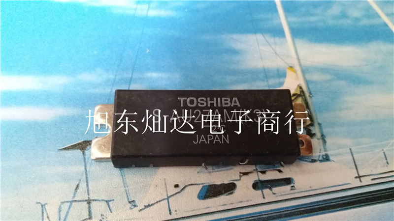 S-AU27AM (K3) Original disassembly spot bargaining package on the machine to ensure quality Please consult our store before shooting