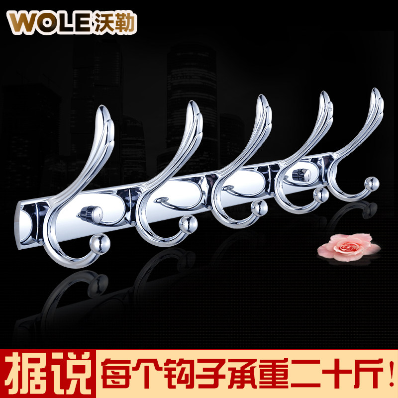 ���չ��¹�105