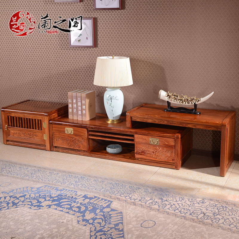 ��֮���ľ���ӹ� LG-G21