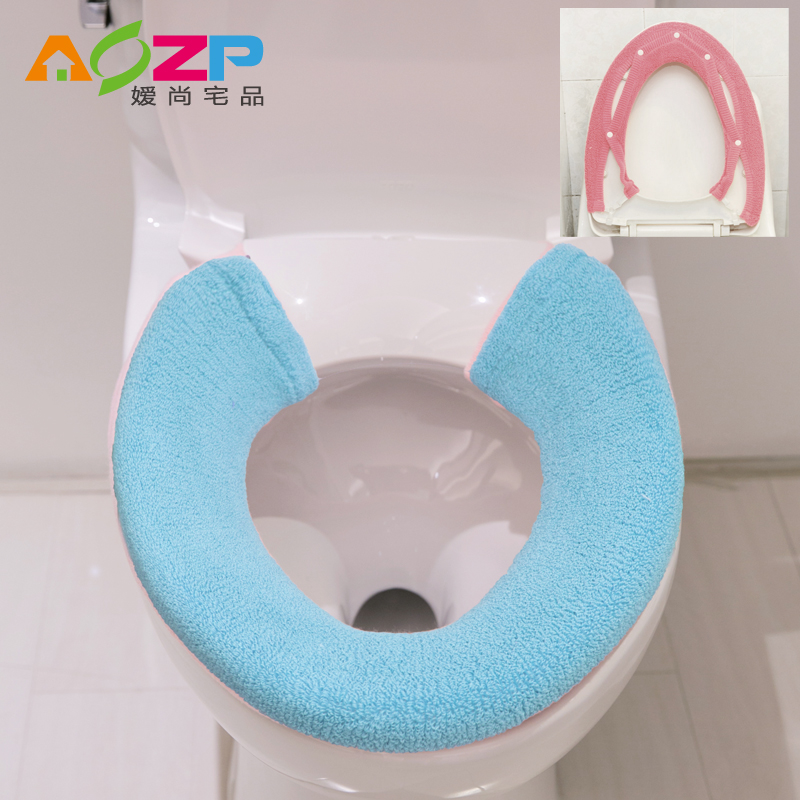 ����լƷ���챣ů����C-1148-1