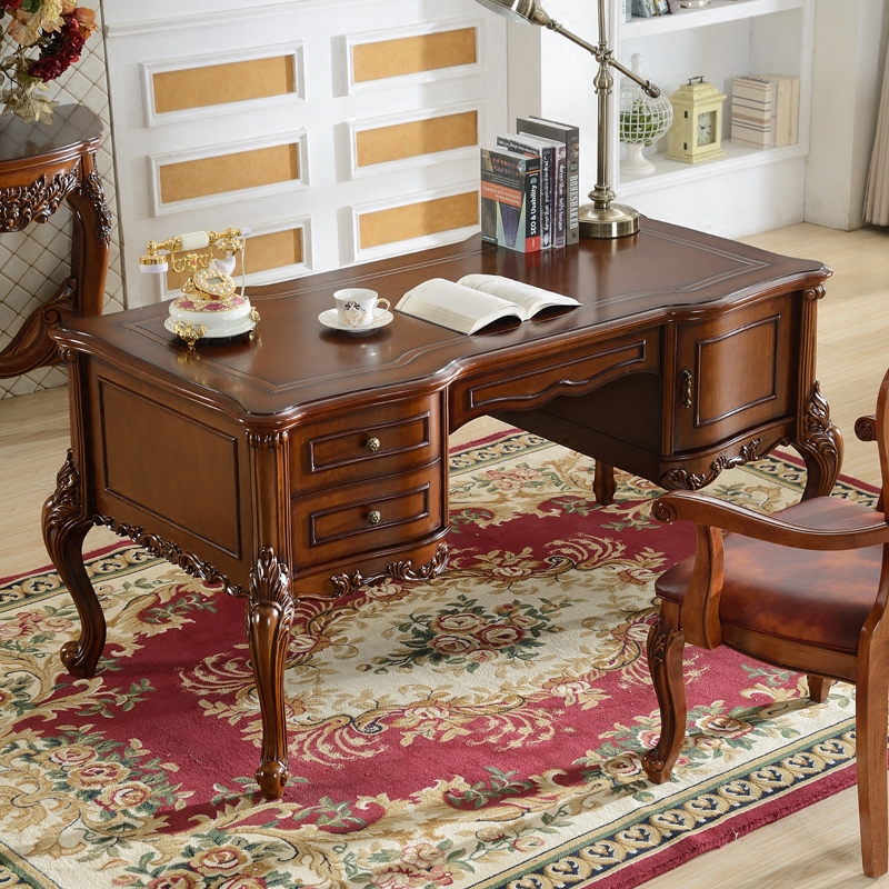 ů���Ҿ�ŷʽ����ʵľ������9999