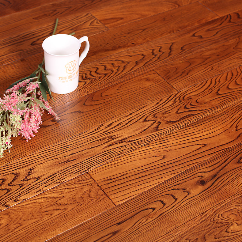 ����SM-ZMBV05-DS-W��ʵľ��ľ�ذ�