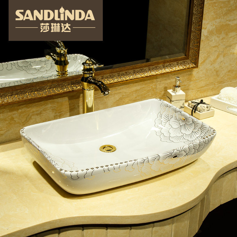 ɯ�մ�̨���賤�����մ�������5007