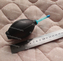 Pihu Ball Blower Computer Keyboard Camera Cleaning and Dust Removal Tool Powerful Air Blow Dust Blowing